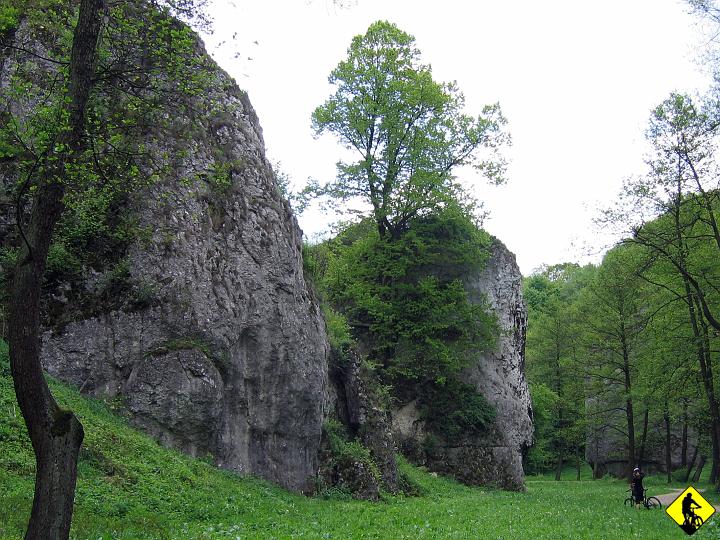 foto 071.jpg - Barrrdzo miło tam